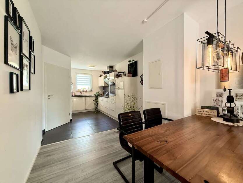 Haus zum Kaufen in Katzwang 435.000 € 96 m²