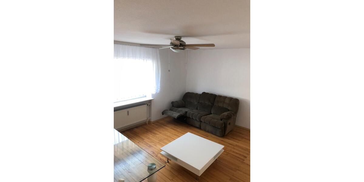 Erdgeschoßwohnung Mehlbach - 4 Zimmer, 80 m&sup2;, 600&euro; | Angebot:26399626