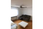 Erdgeschoßwohnung Mehlbach - 4 Zimmer, 80 m&sup2;, 600&euro; | Angebot:26399626