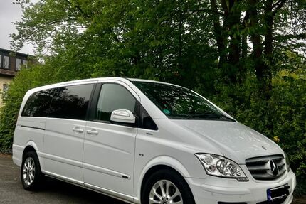 Mercedes Viano