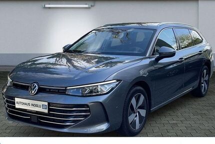 VW Passat 55.409 km 31.980 &euro; Rüsselsheim 65428