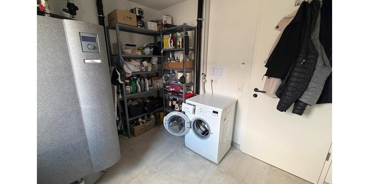 Einfamilienhaus Eckental - 5.5 Zimmer, 135 m&sup2;, 729.000&euro; | Angebot:26198676