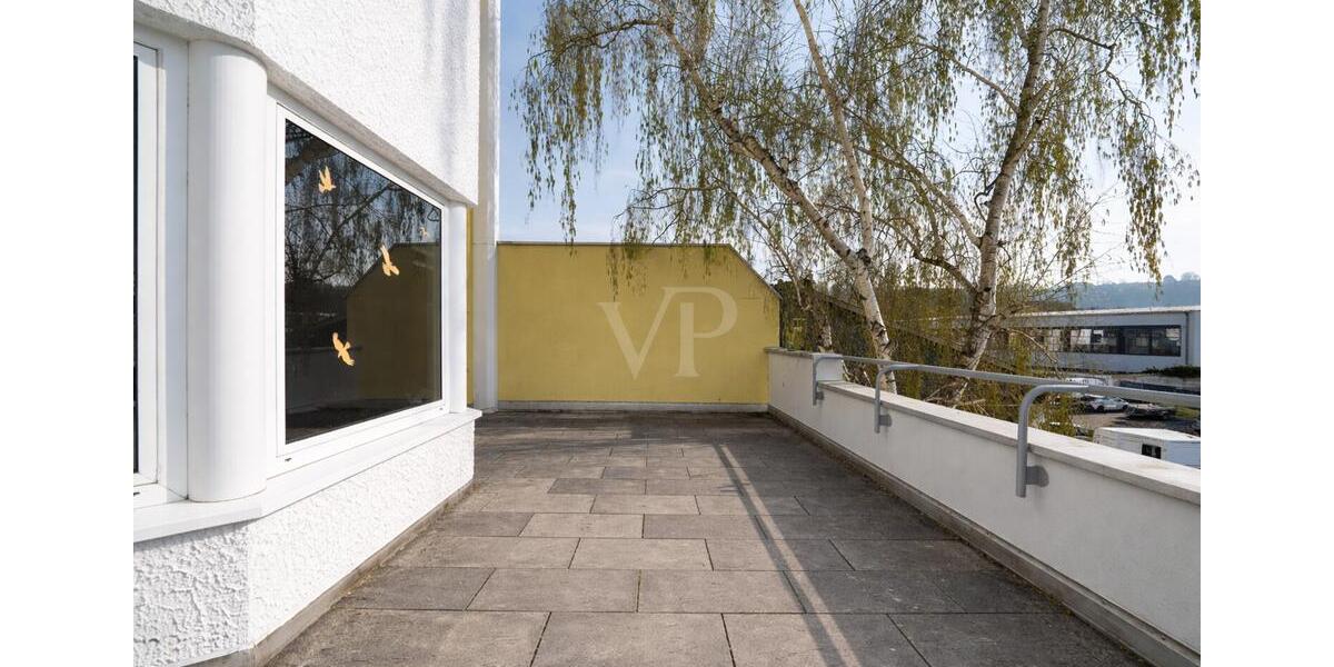 Gewerbeobjekt Koblenz Bubenheim - 1.490&euro; | Angebot:25924648