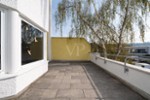 Gewerbeobjekt Koblenz Bubenheim - 1.490&euro; | Angebot:25924648