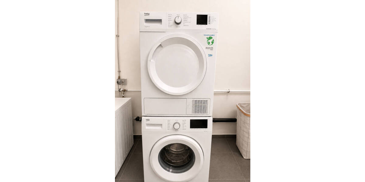 Etagenwohnung Sinsheim / Rohrbach Rohrbach - 3 Zimmer, 67 m&sup2;, 1.080&euro; | Angebot:26571075