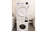 Etagenwohnung Sinsheim / Rohrbach Rohrbach - 3 Zimmer, 67 m&sup2;, 1.080&euro; | Angebot:26571075