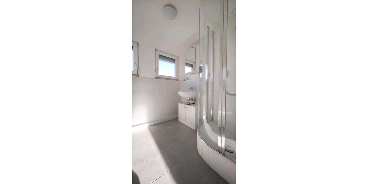 Einfamilienhaus Obersulm - 5 Zimmer, 100 m&sup2;, 1.150&euro; | Angebot:26019662