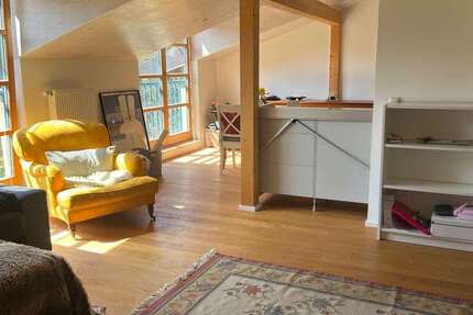 Zimmer Pullach - 1 Zimmer, 950&euro; | Angebot:24401970