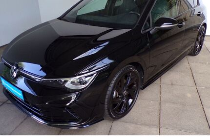 VW Golf 21.722 km 28.970 &euro; Lennestadt 57368