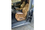 Audi A6 (Typ 4F)