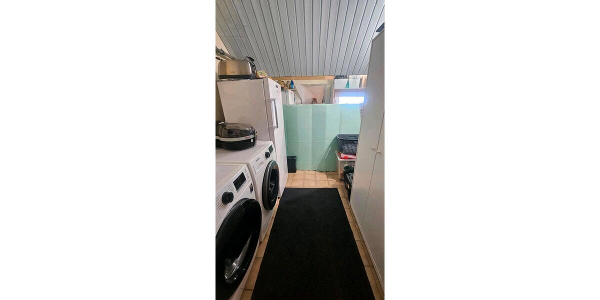 Reihenhaus Osterholz-Scharmbeck Scharmbeck - 6.5 Zimmer, 140 m&sup2;, 380.000&euro; | Angebot:26416056