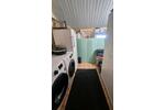 Reihenhaus Osterholz-Scharmbeck Scharmbeck - 6.5 Zimmer, 140 m&sup2;, 380.000&euro; | Angebot:26416056
