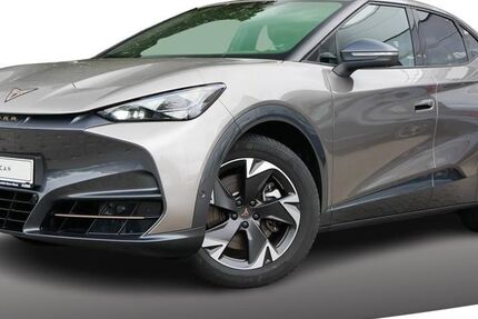 Cupra Tavascan 17.584 km 39.890 &euro; Bocholt 46395