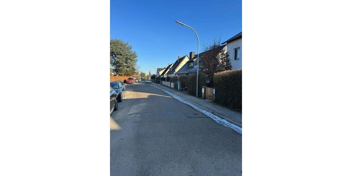 Grundstück Fürstenfeldbruck - 1.200.000&euro; | Angebot:26503062