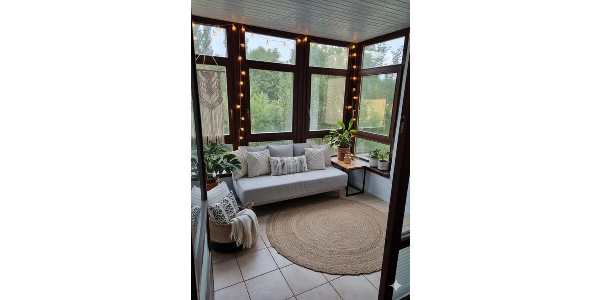 Etagenwohnung Würzburg Heuchelhof - 4 Zimmer, 102 m&sup2;, 1.495&euro; | Angebot:25309044