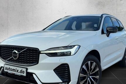 Volvo XC60 91.870 km 33.900 &euro; Gadebusch 19205