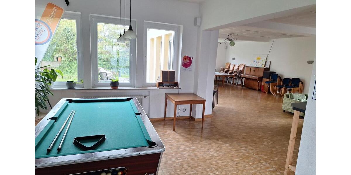 Mehrfamilienhaus, Wohnhaus Zülpich - 8.5 Zimmer, 342 m&sup2;, 510.000&euro; | Angebot:26869959