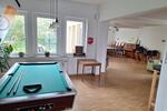 Mehrfamilienhaus, Wohnhaus Zülpich - 8.5 Zimmer, 342 m&sup2;, 510.000&euro; | Angebot:26869959