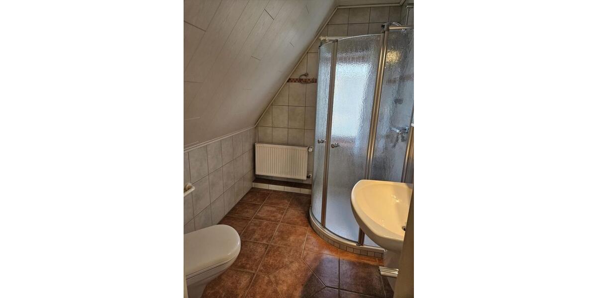 Einfamilienhaus Steinhorst - 3 Zimmer, 93 m&sup2;, 250.000&euro; | Angebot:26787617