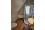 Einfamilienhaus Steinhorst - 3 Zimmer, 93 m&sup2;, 250.000&euro; | Angebot:26787617