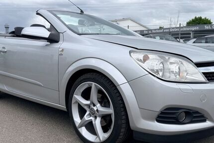 Opel Astra 156.500 km 3.300 &euro; Lahr-Langenwinkel 77933