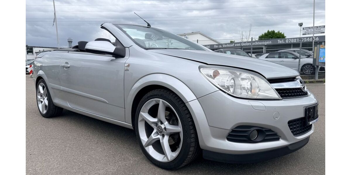 Opel Astra 156.500 km 3.300 &euro; Lahr-Langenwinkel 77933