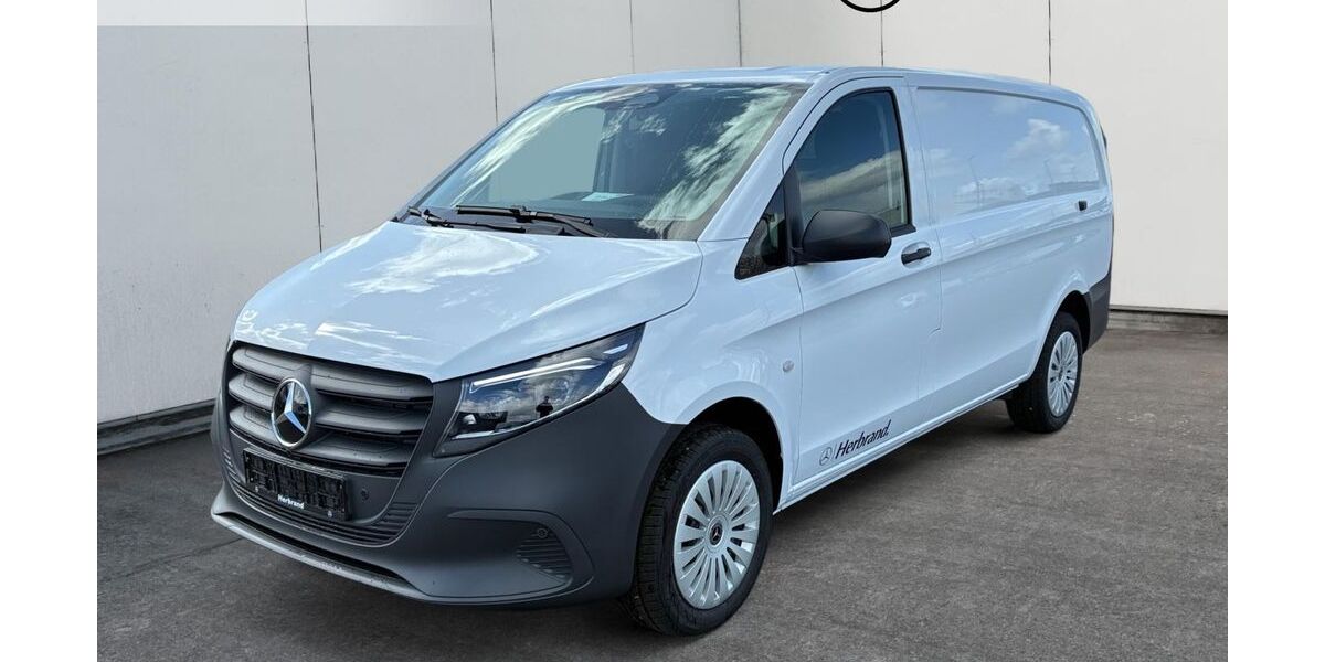 Mercedes-Benz Vito 1.767 km 58.177 &euro; Krefeld 47807