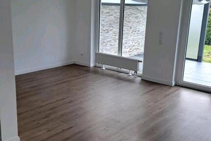 Doppelhaushälfte Krumbach zu vermieten 6 zimmer