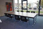 Gewerbeobjekt Bexbach - 159&euro; | Angebot:16381075