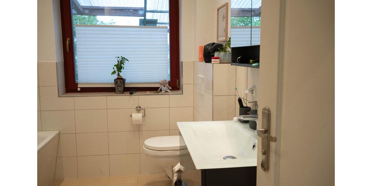 Bungalow Rosengarten - 7 Zimmer, 120 m&sup2;, 630.000&euro; | Angebot:26997572
