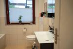 Bungalow Rosengarten - 7 Zimmer, 120 m&sup2;, 630.000&euro; | Angebot:26997572