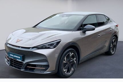 Cupra Tavascan 17.000 km 39.275 &euro; Braunschweig 38114