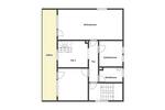 Einfamilienhaus Bad Oeynhausen Eidinghausen - 8 Zimmer, 169 m&sup2;, 349.000&euro; | Angebot:26319333