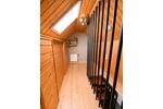 Maisonettenwohnung Wolfsburg Almke - 4 Zimmer, 91 m&sup2;, 219.000&euro; | Angebot:26834486
