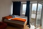 Etagenwohnung Wolfsburg Ehmen - 1 Zimmer, 39 m&sup2;, 85.000&euro; | Angebot:25697248
