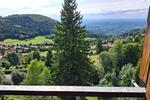 Dachgeschoßwohnung Sasbachwalden - 3 Zimmer, 740 m&sup2;, 750&euro; | Angebot:25125664