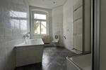 Etagenwohnung Großschönau - 3 Zimmer, 84 m&sup2;, 370&euro; | Angebot:24877903