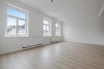 Etagenwohnung Sebnitz - 4 Zimmer, 93 m&sup2;, 602&euro; | Angebot:26246206