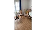 Etagenwohnung Markranstädt - 1 Zimmer, 22 m&sup2;, 325&euro; | Angebot:25419787
