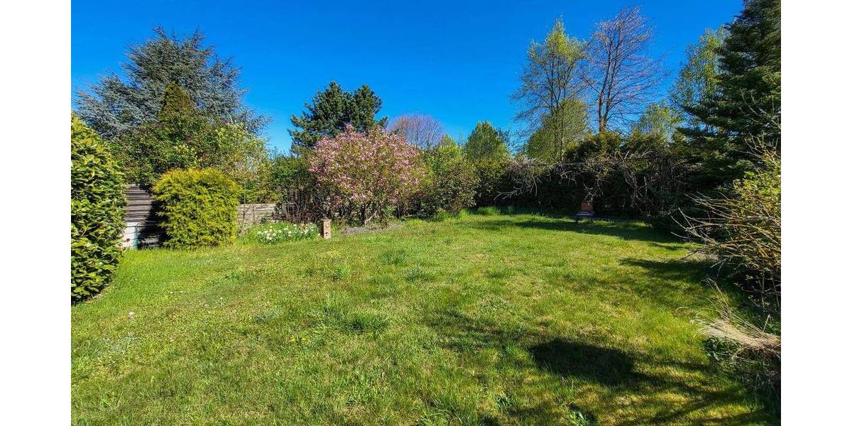 Einfamilienhaus Brandis - 4 Zimmer, 119 m&sup2;, 497.000&euro; | Angebot:26320634