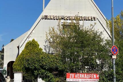 Haus Ingolstadt Münchener Straße - 1.600.000&euro; | Angebot:26374039