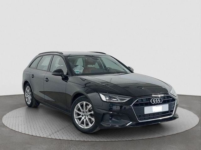 Audi A4 49.900 km 26.990 &euro; Miltenberg 63897