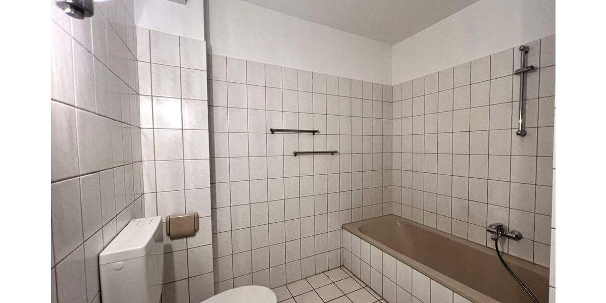 Etagenwohnung Fredenbeck - 3 Zimmer, 75 m&sup2;, 750&euro; | Angebot:25356146