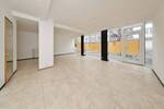 Gewerbeobjekt Wilhelmshaven Innenstadt - 1.650.000&euro; | Angebot:26834385