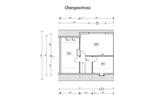 Doppelhaushälfte Holle - 4 Zimmer, 120 m&sup2;, 950&euro; | Angebot:26225559