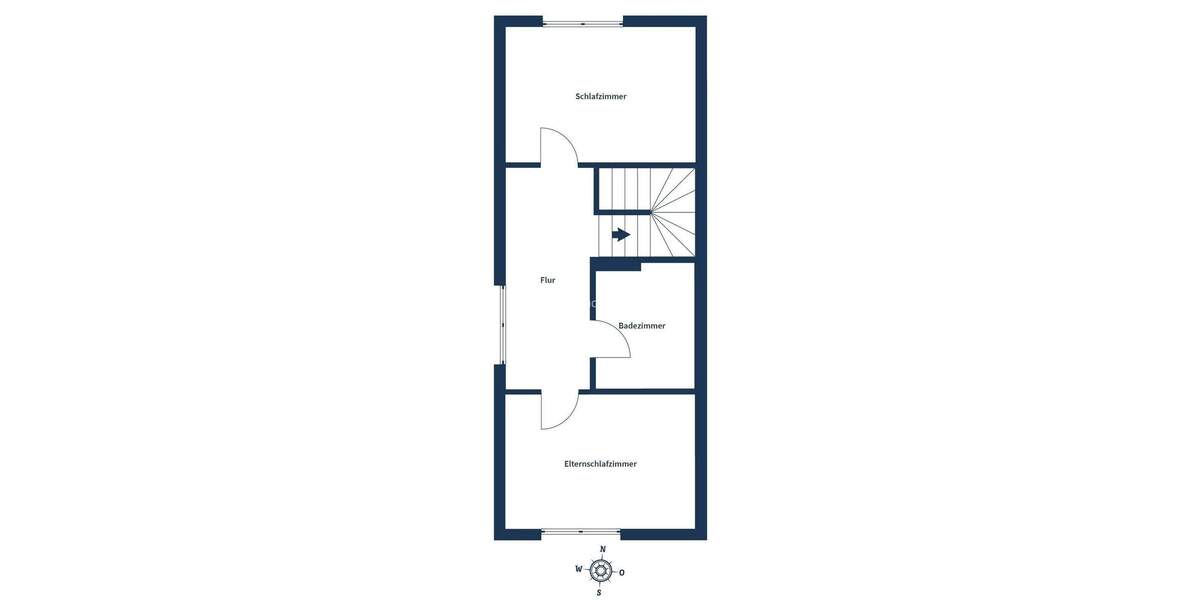 Mehrfamilienhaus, Wohnhaus Großenkneten Ahlhorn - 1 Zimmer, 370 m&sup2;, 669.000&euro; | Angebot:25265132