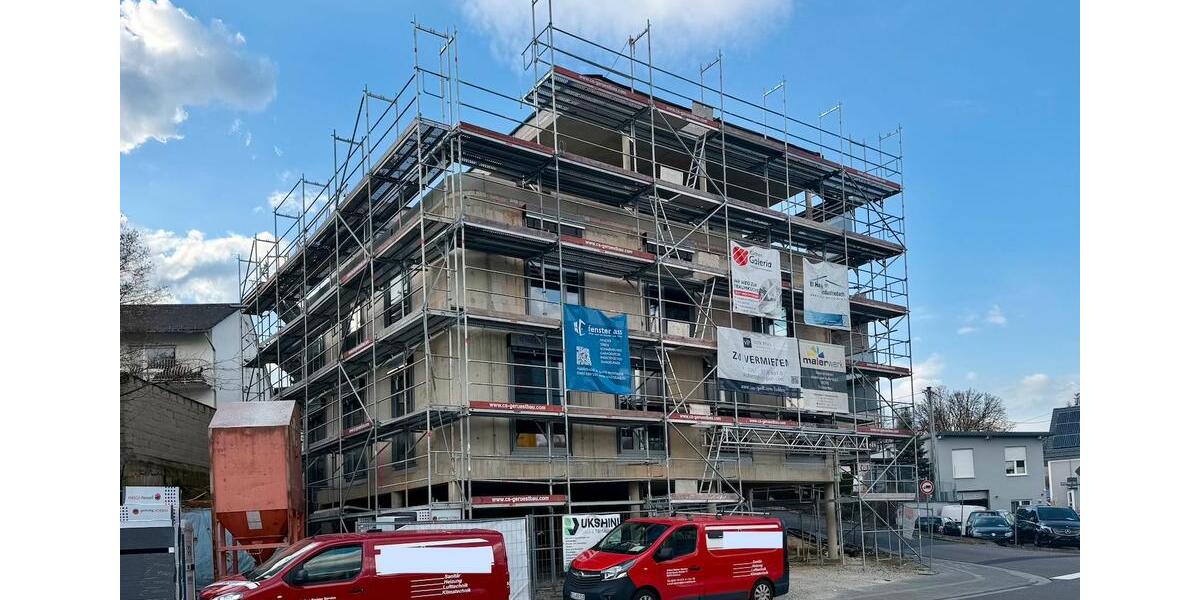 Gewerbeobjekt Montabaur - 2.400&euro; | Angebot:26055823