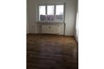 Etagenwohnung Bad Dürrenberg - 2 Zimmer, 41 m&sup2;, 298&euro; | Angebot:26266526
