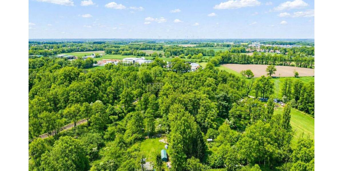 Etagenwohnung Stade Altländer Viertel - 3 Zimmer, 72 m&sup2;, 289.000&euro; | Angebot:26683830
