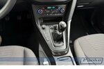 Ford Focus Titanium*AHK*SHZ*Tempo*Keyless*Navi* 117.279 km 8.900 &euro; Berlin 13187